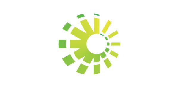 DGII logo